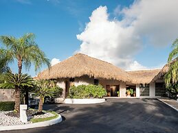 Zel Punta Cana – All Inclusive