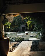 Zel Punta Cana – All Inclusive