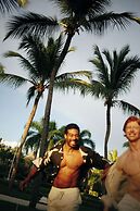 Zel Punta Cana – All Inclusive