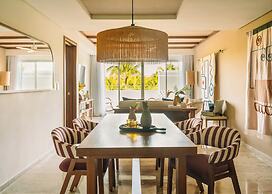 Zel Punta Cana – All Inclusive