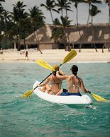 Zel Punta Cana – All Inclusive