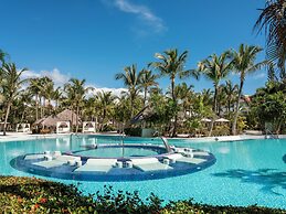 Zel Punta Cana – All Inclusive