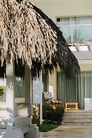 Zel Punta Cana – All Inclusive