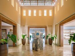 Zel Punta Cana – All Inclusive