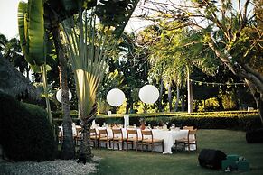 Zel Punta Cana – All Inclusive