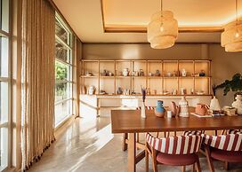 Zel Punta Cana – All Inclusive