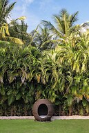 Zel Punta Cana – All Inclusive