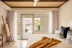 Zel Punta Cana – All Inclusive