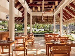 Zel Punta Cana – All Inclusive