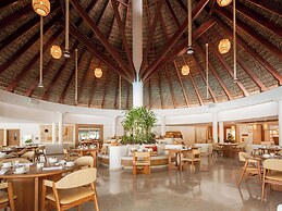 Zel Punta Cana – All Inclusive