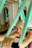 Zel Punta Cana – All Inclusive