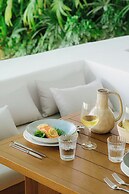 Zel Punta Cana – All Inclusive