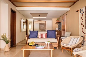 Zel Punta Cana – All Inclusive