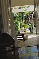 Zel Punta Cana – All Inclusive