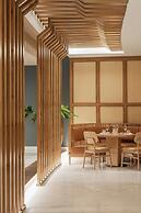 Zel Punta Cana – All Inclusive