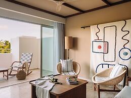 Zel Punta Cana – All Inclusive