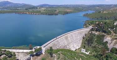 Anastazia Luxury Suites & Rooms