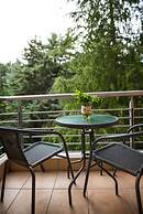 Anastazia Luxury Suites & Rooms