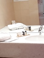 Anastazia Luxury Suites & Rooms