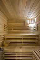 Anastazia Luxury Suites & Rooms