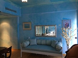 Anastazia Luxury Suites & Rooms