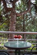 Anastazia Luxury Suites & Rooms