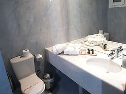 Anastazia Luxury Suites & Rooms