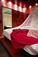 Anastazia Luxury Suites & Rooms