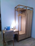 Anastazia Luxury Suites & Rooms