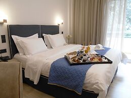 Anastazia Luxury Suites & Rooms