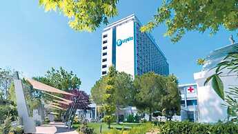 Anastazia Luxury Suites & Rooms