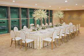 Hotel Ciudad De David