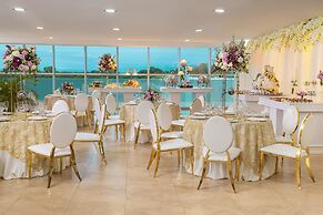 Hotel Ciudad De David