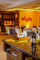 Hotel Ciudad De David