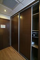 Hotel Ciudad De David