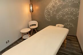 Hotel Ciudad De David