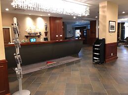 Chateau Saint John Trademark Collection by Wyndham