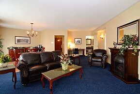 Chateau Saint John Trademark Collection by Wyndham