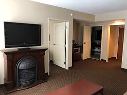 Chateau Saint John Trademark Collection by Wyndham