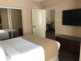 Chateau Saint John Trademark Collection by Wyndham