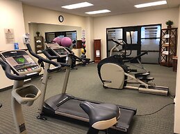 Chateau Saint John Trademark Collection by Wyndham