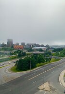 Chateau Saint John Trademark Collection by Wyndham