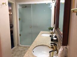 Chateau Saint John Trademark Collection by Wyndham