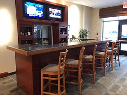 Chateau Saint John Trademark Collection by Wyndham