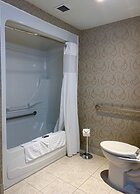 Chateau Saint John Trademark Collection by Wyndham