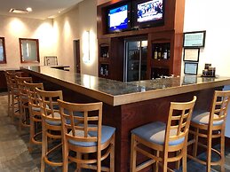 Chateau Saint John Trademark Collection by Wyndham