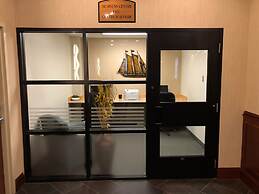 Chateau Saint John Trademark Collection by Wyndham