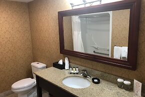 Chateau Saint John Trademark Collection by Wyndham