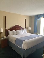 Chateau Saint John Trademark Collection by Wyndham