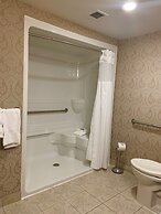 Chateau Saint John Trademark Collection by Wyndham